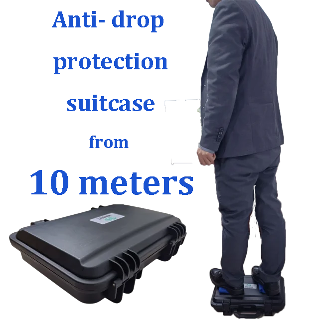 Портативный видеоларингоскоп с многоразовым ларингоскопом видео haiye Miller Macintosh