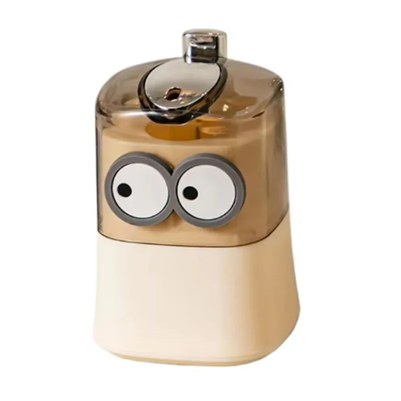 

Автоматический держатель для зубочисток