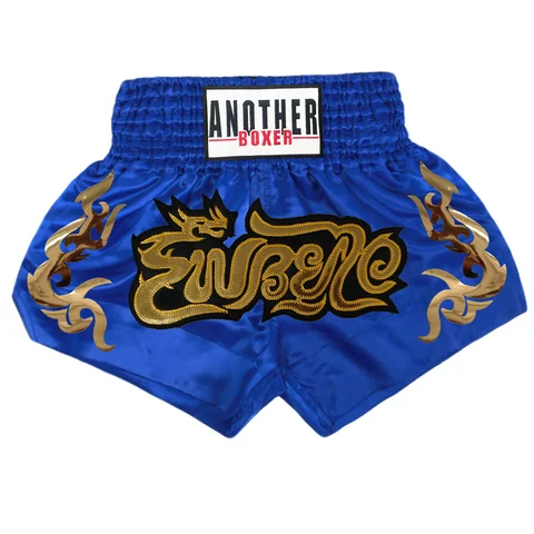 Ringside боксерские шорты