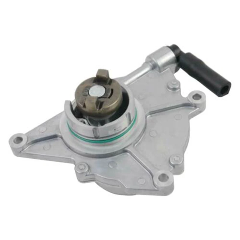 

Vacuum Pump For Hyundai Kia Sorento I800 Iload AWD I JC 2006-2019 28810-4A800 28810-4A401 28810-4A402
