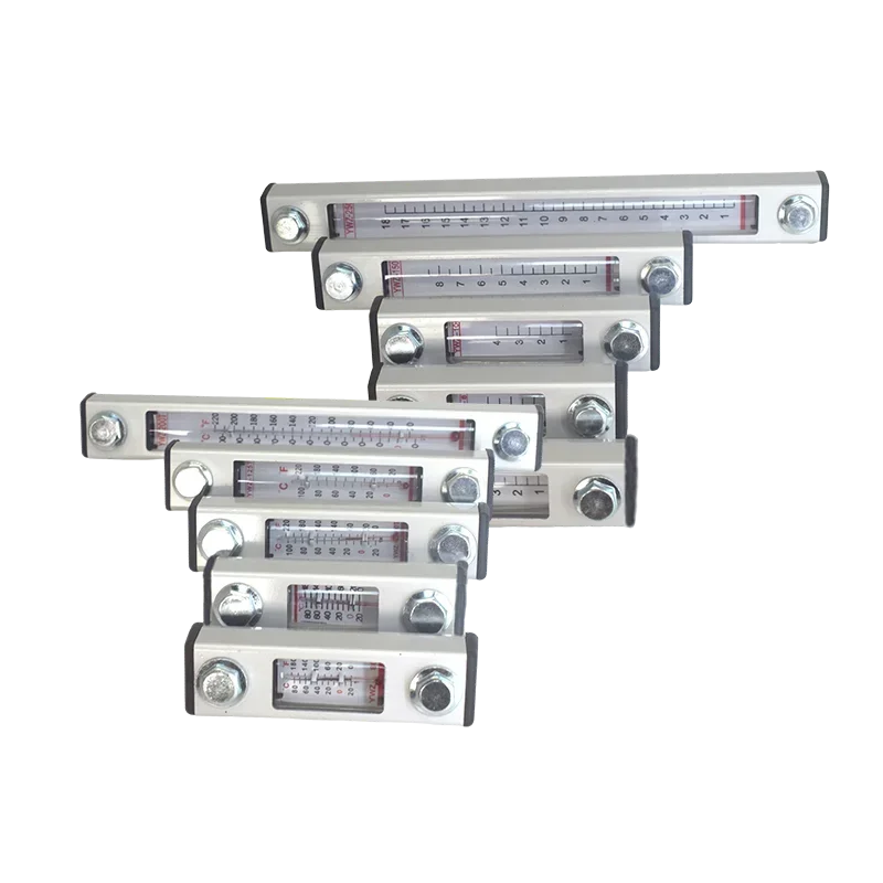 10 шт. LS5 датчик уровня жидкости 3