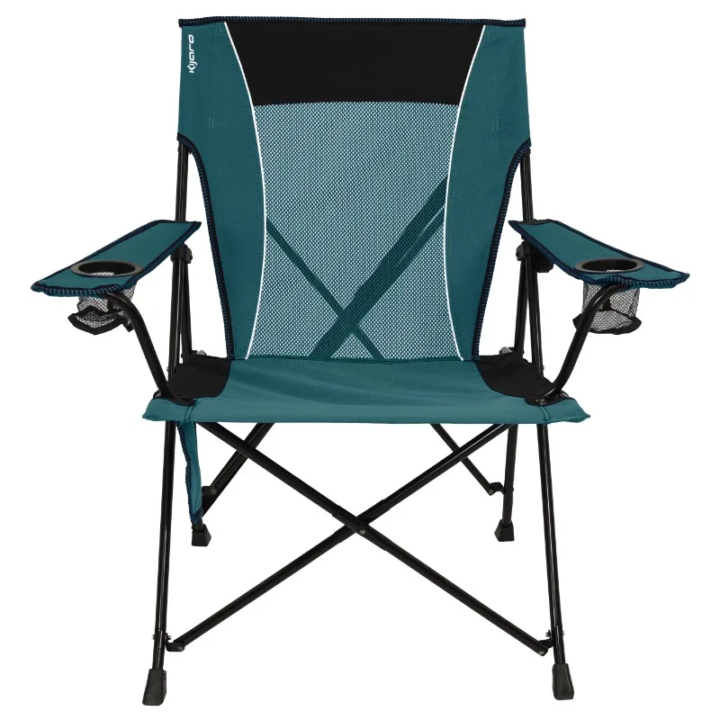 Kijaro Dual Lock Chair