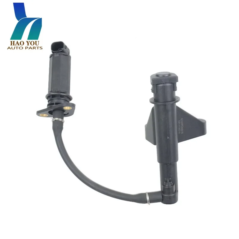 0061532728 A 0005427818 Датчик уровня моторного масла для Mercedes-Benz R170 W163 W202 W208 W220 0015427218