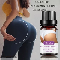 effective and rapid growth hip lifting anti wrinkle firming massage body care sexy hip lifting essential oil big ass products