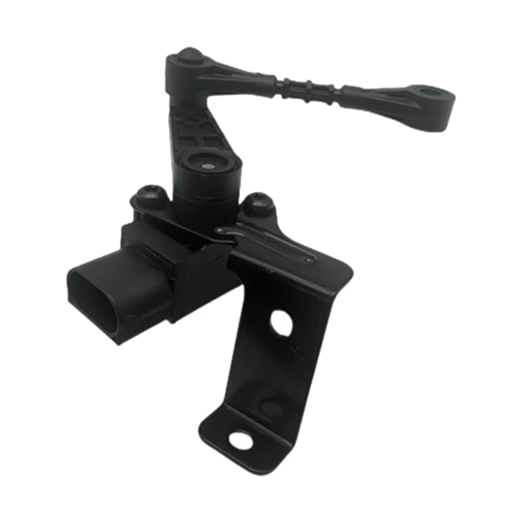 

LR024217 Body Height Level Air Suspension Sensor Left for Evoque L538 Sport L550 12-17