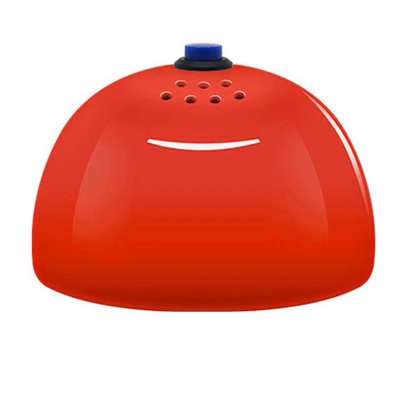 

Ceramic Refrigerator Ozone Machine Portable Small Household Appliances USB Electronic Intelligent Deodorization