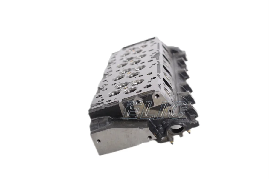 Рисунок 3 - 8980083638 ZAX200-3 ZX190W-3 ZX210-3