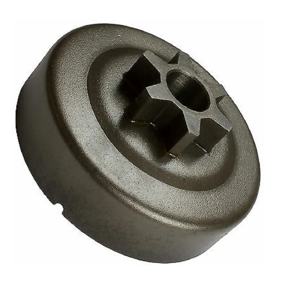 

Drive Sprocket For Stihl 017 018 021 023 025 MS170 MS180 MS171 MS181 MS210 MS211 MS230 MS250 Parts 1123 640 2073 3/8 6 Tooth