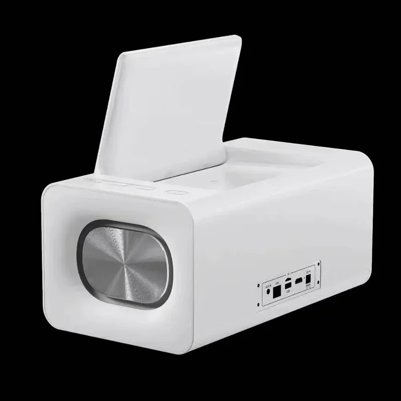 2023 сенсорный экран Android профессиональная караоке-машина со звуком песни Ktv jukebox