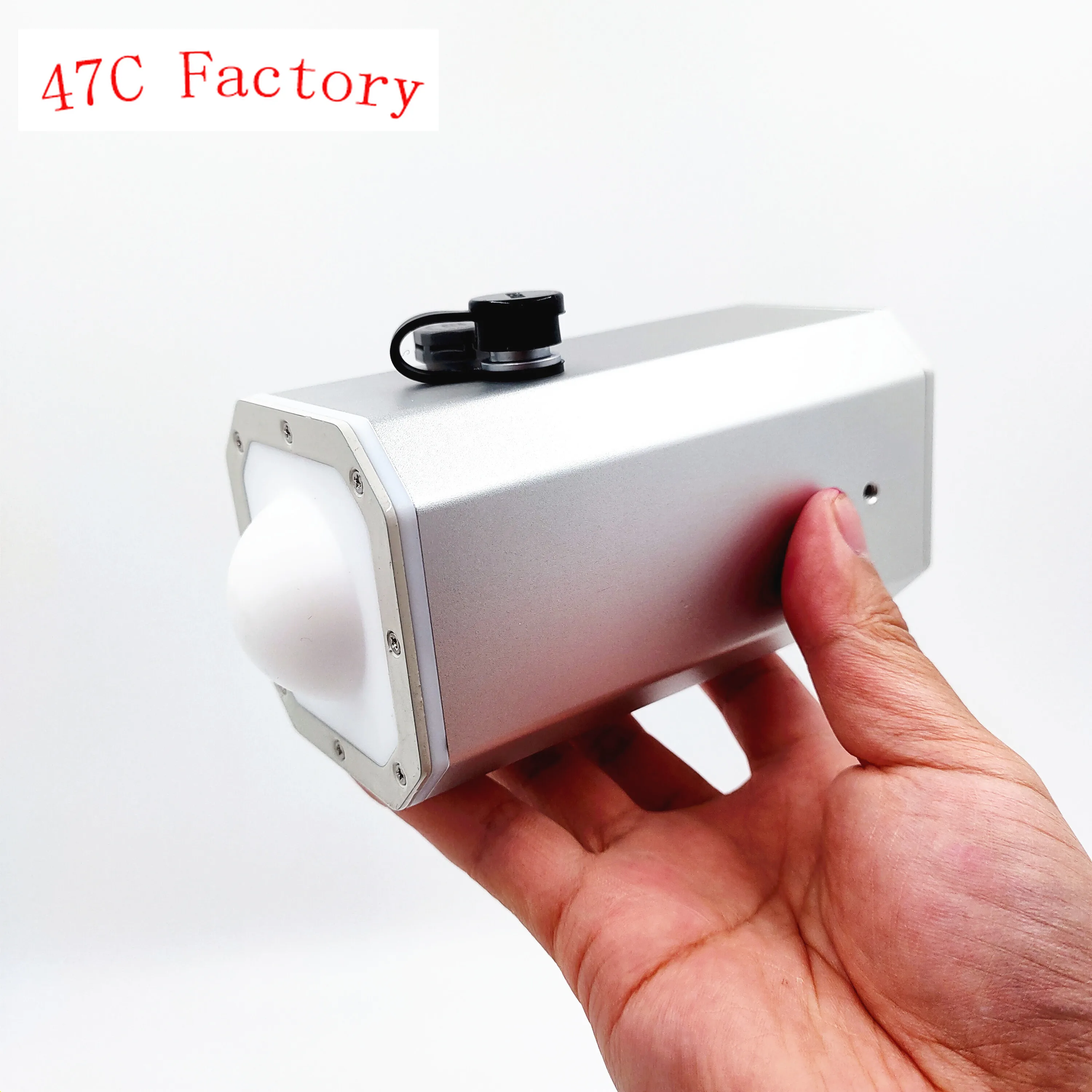 

Датчик уровня воды LORA LORAWAN GPRS 4G WIFI 6KV