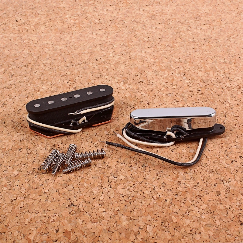 

Golden Age Pickup for , Bridge pickup