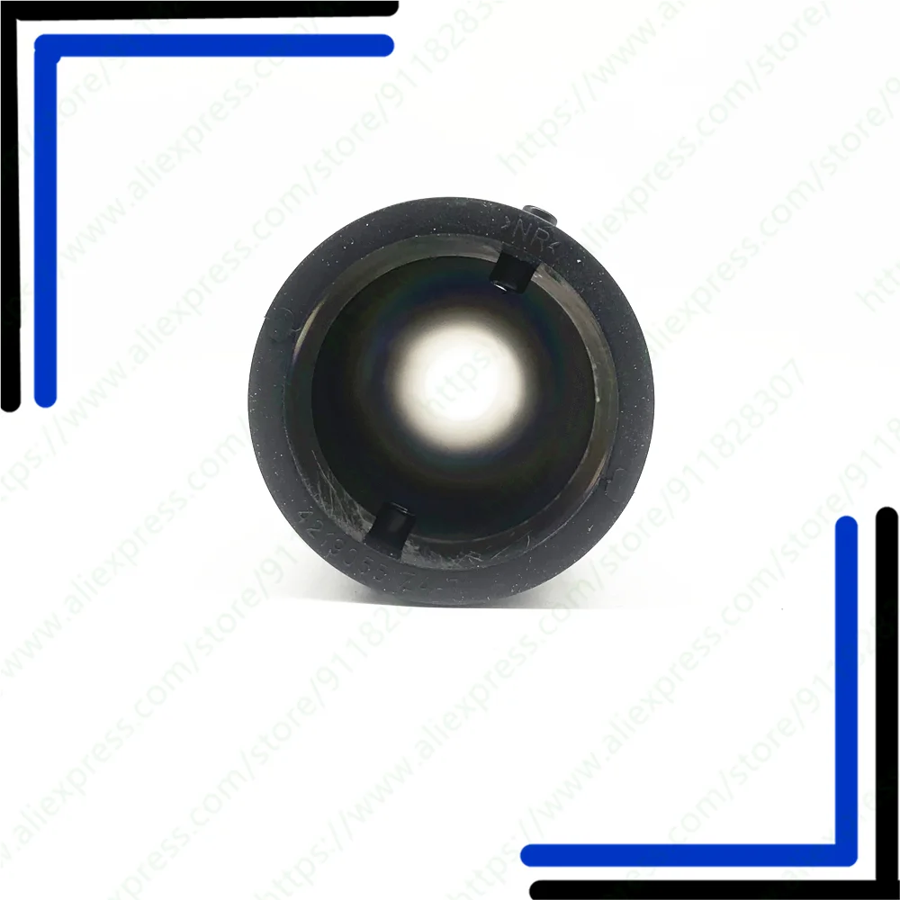 1 шт. ремень для торцов пилы запасные части DW706 DW708 DW716 DW718 деревообрабатывающие