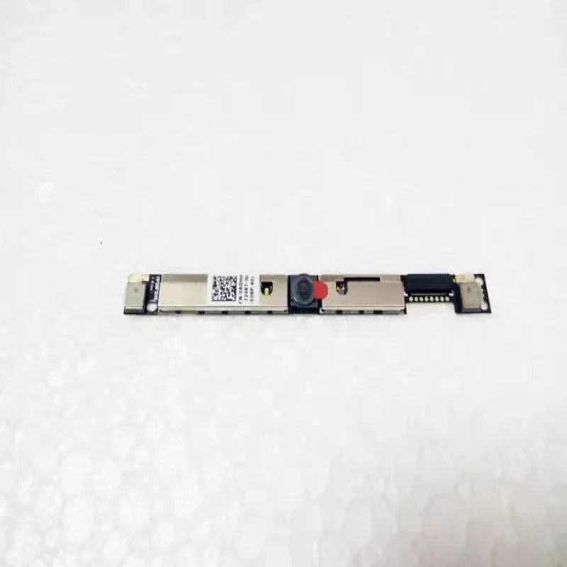Для камеры Dell XPS12-9Q23 E6430S Встроенная камера Видеоголовка 0RDHHF