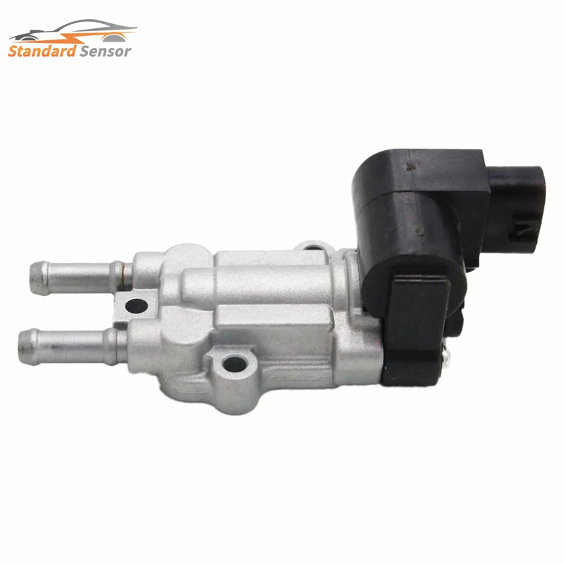 22270-0D040 Клапан регулирования воздуха холостого хода IAC для Toyota Corolla Matrix