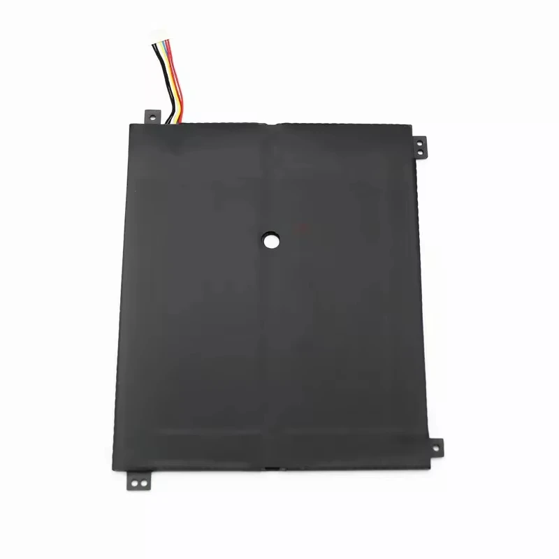 Фото NB116 3,8 В 31,92 Втч 8400 мАч аккумулятор для Lenovo IdeaPad 100S 100S-80R2 11IBY Series 5B10K37675 0813001 35042326 №3