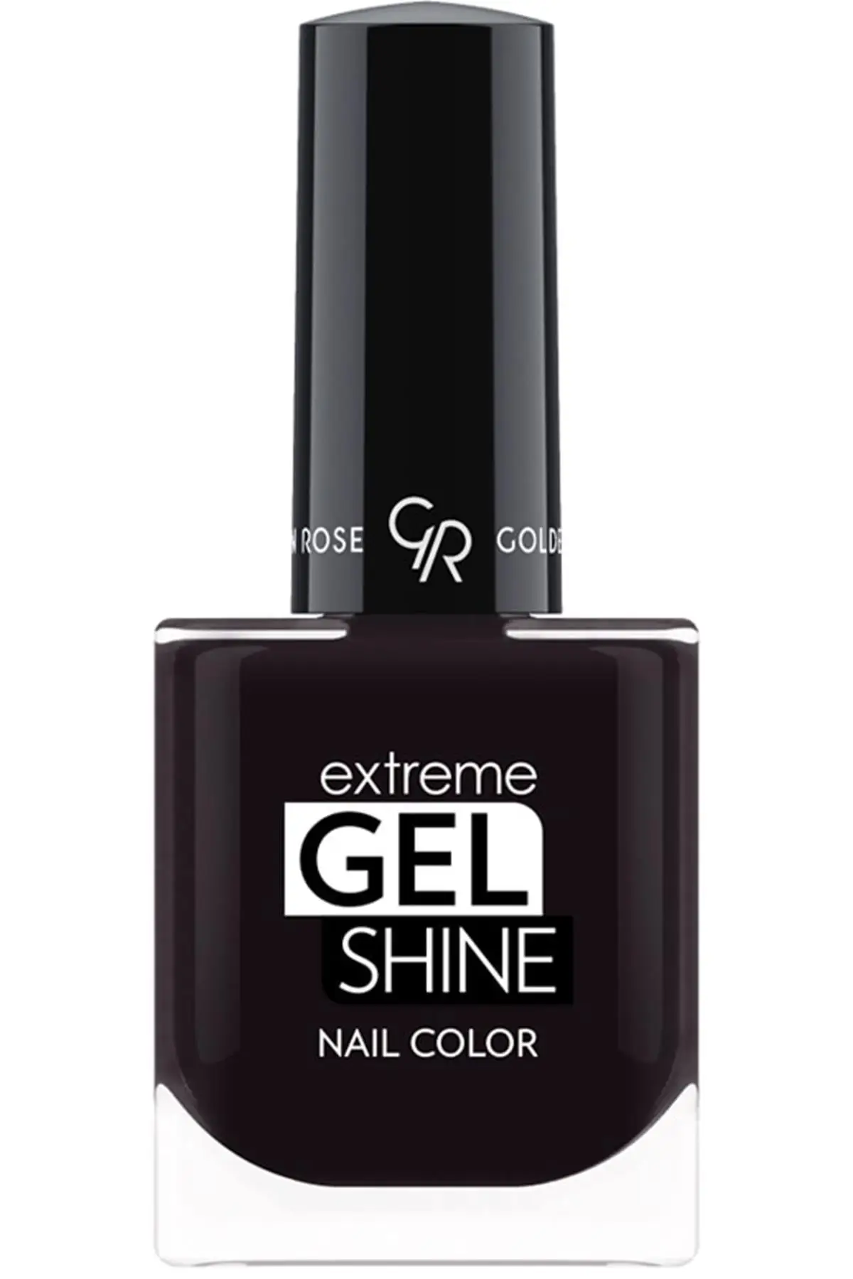 

Бренд: Golden Rose Extreme Come Блестящий лак для ногтей цвета ногтей 74 Категория: лак для ногтей