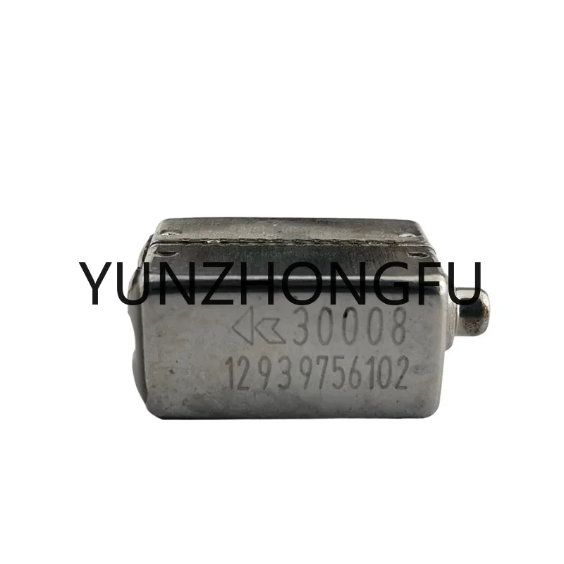

DTEC-30008-000 новый импортный Loushi Knowles Якорный наушник композитный низкочастотный подвижный Железный динамик