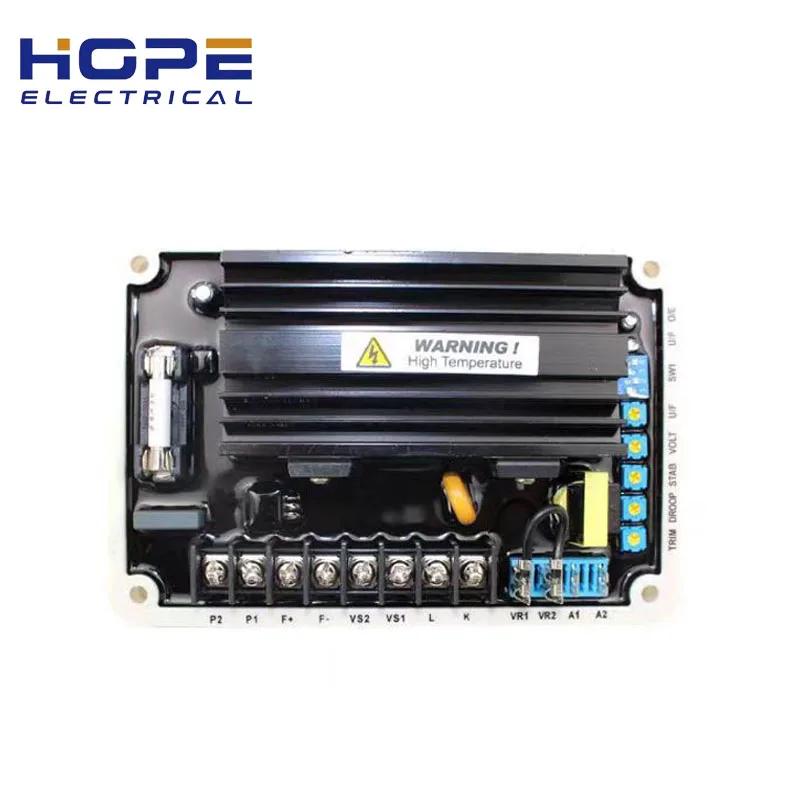 Экономный AVR аналогово-цифровой генератор Параллельная работа автоматический