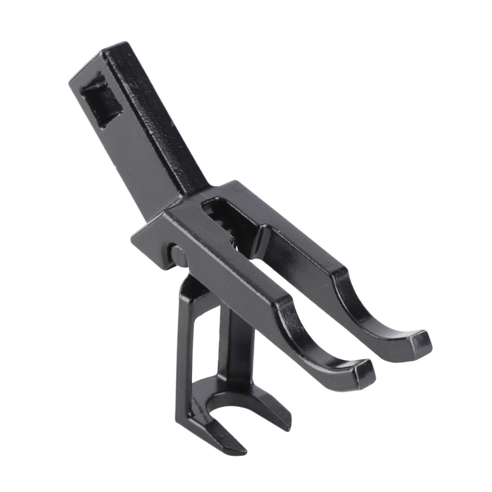 Сменный пружинный компрессор автомобильного клапана для автомобилей Ford 1991 ‑ 2004