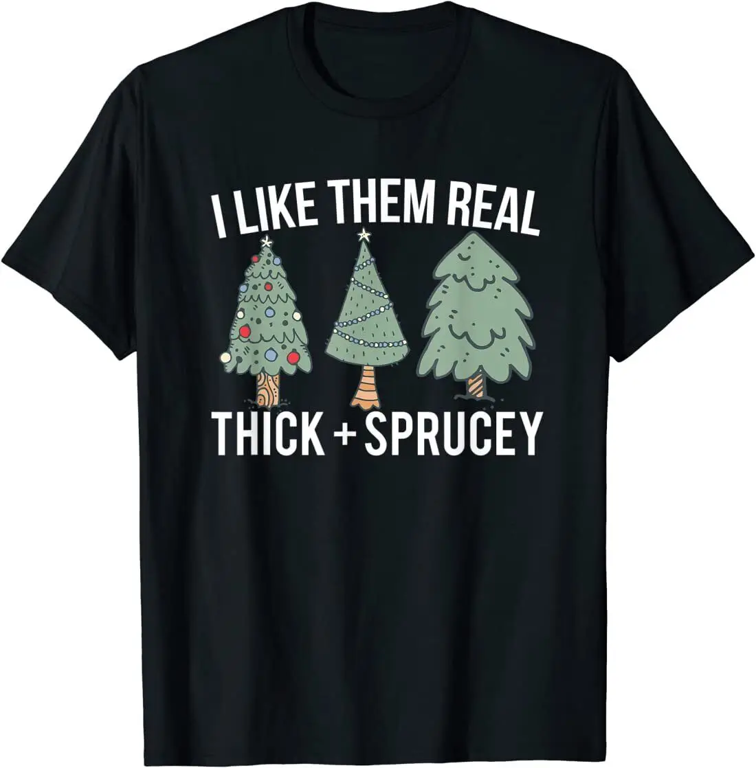 

Мужская хлопковая футболка с коротким рукавом, в стиле хип-хоп