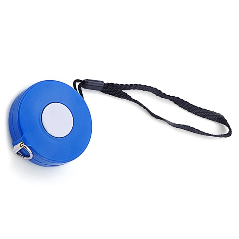 

Livestock Animal Body Weight Measurement Tape Farm Veterinary Tool Measuring Ruler Weight Measurement