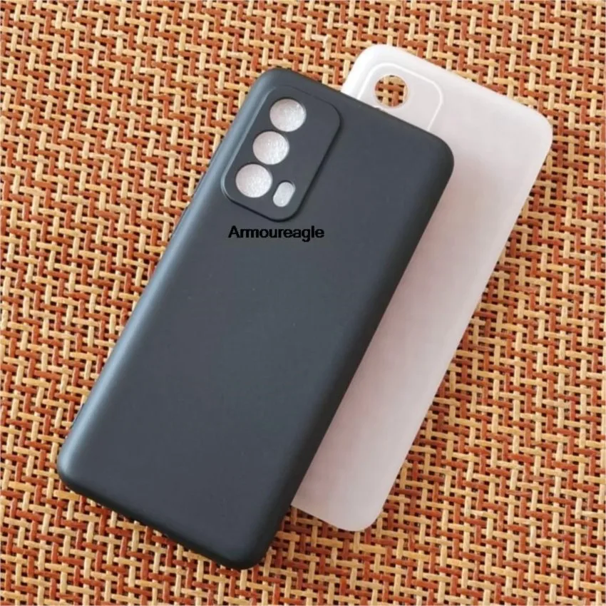 Чехлы для телефонов защитные чехлы meizu 18 18s pro 18pro мягкий чехол телефона 18x матовый