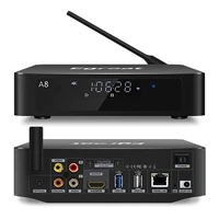 2019 hot egreat a8 4k blu ray 3 5 hdd media player