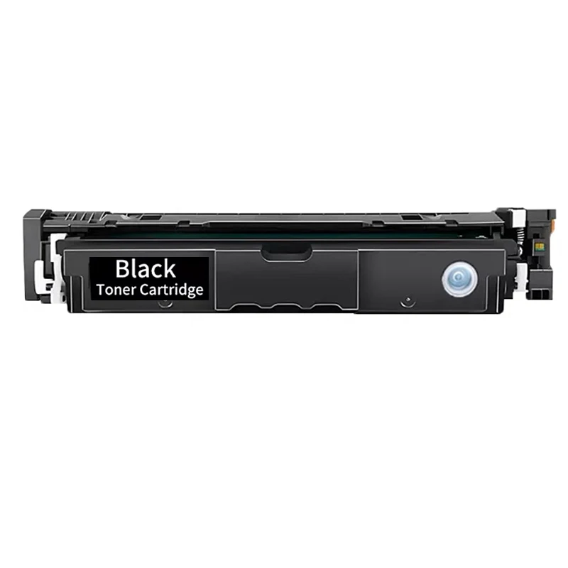 Фото 230A W2300A тонер-картридж, совместимый для принтера HP Color laserJet Pro mfp 4303fdw 4303fdn pro 4303dw 4203dw 4203dn 4203cdn №2