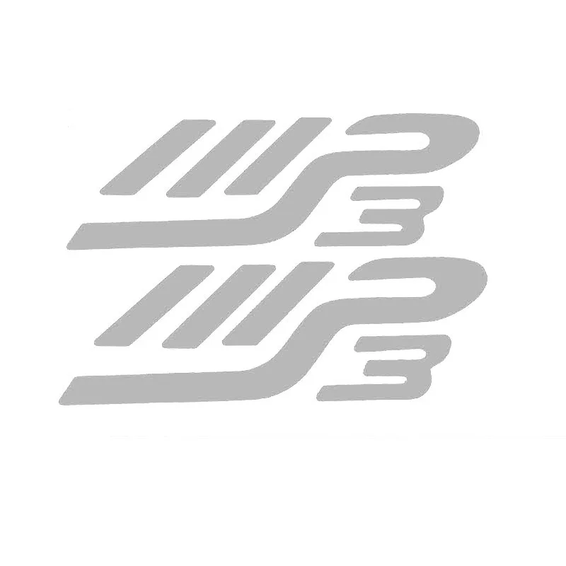 

Для MP3 250 300 400 500 передние наклейки для мотоцикла, наклейки на обтекатель для мотокросса, аксессуары, водонепроницаемые