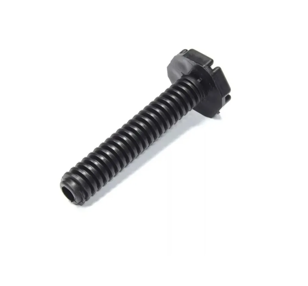 Купить Ножки Для Стиральной Машины Gorenje