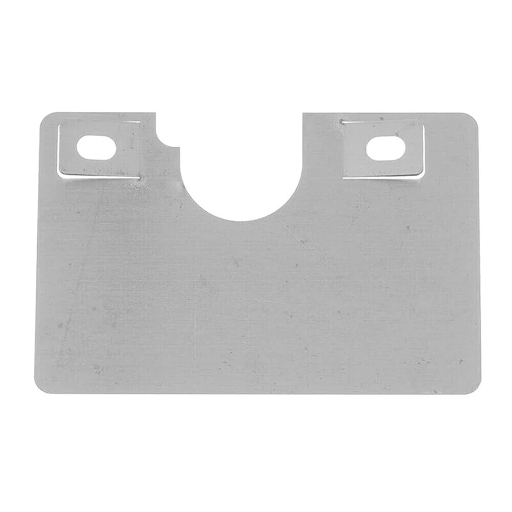 

Protection Burglary Silver Stainless Steel Trim Driver\\\\\\'s Door For Fiat For Ducato X250 For Jumper For Boxer 06+