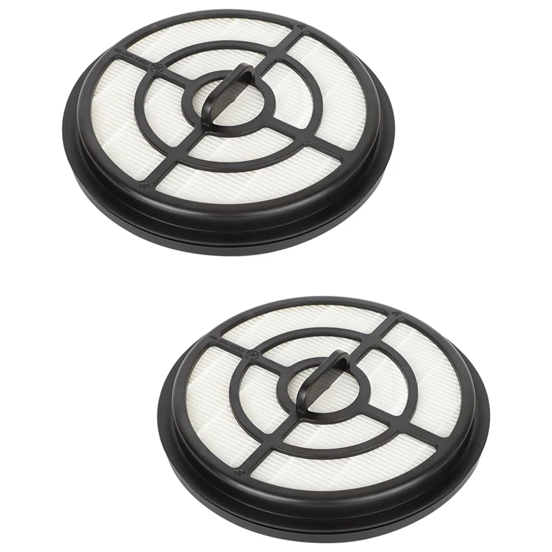 3 упаковки 49-90-1963 Сменный фильтр для Milwaukee M18 в 1 рюкзак пылесос 0885-20 &amp 0885-21HD