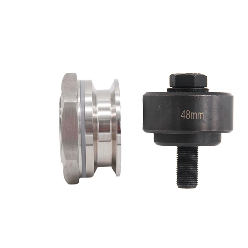 

Перегородка Brew Shark 2 дюйма для чайника 304 нержавеющая сталь