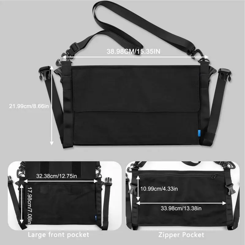 Multifunctional Yoga Mat Straps Full Zip Yoga Carrier Bag Adjustable Sports Sling Shoulder Carry Belt Exercise Fitness Yoga Belt