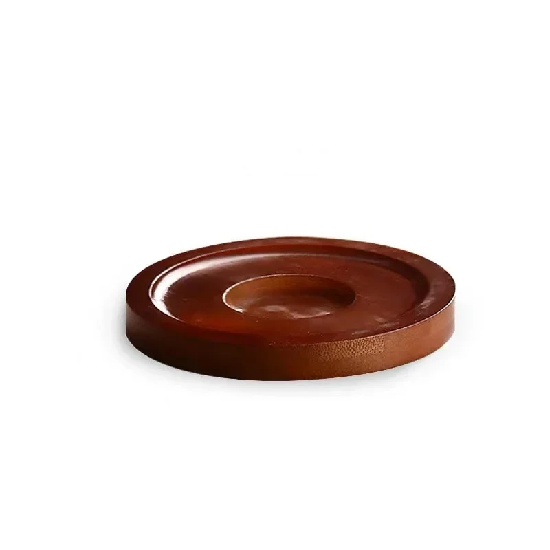 

Стаканы для виски из стекла