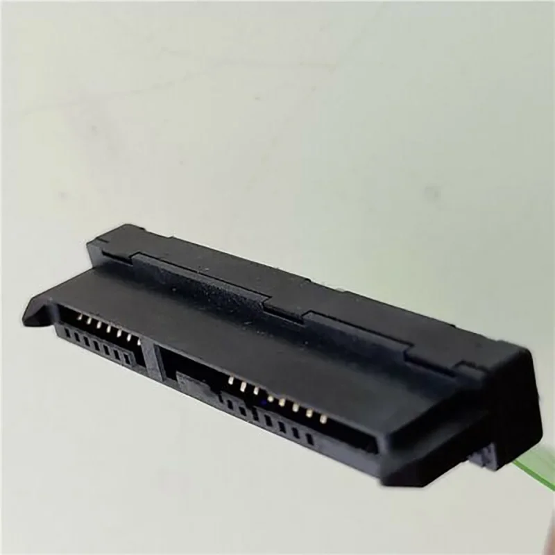 Мини-адаптер жесткого диска для HP ProDesk 600 400 G2 800 Mini EliteDesk 705 G3 1423-00C000 9027 46-001.