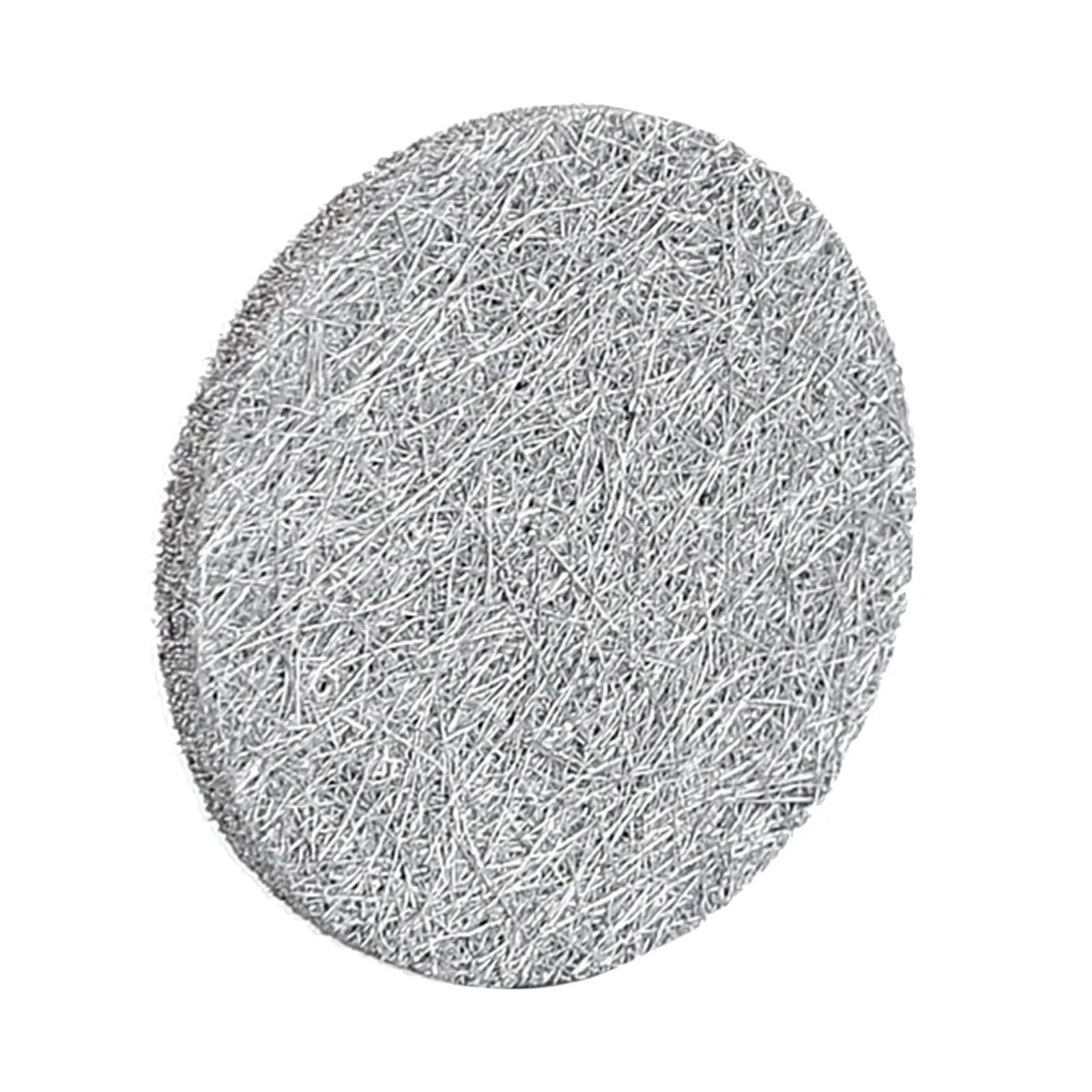 

Heater Burner Screen Mat Parking Heater Replacement Parts Whw-W-5000-Wk for Webasto 5000 Durable Car Accessories Premium