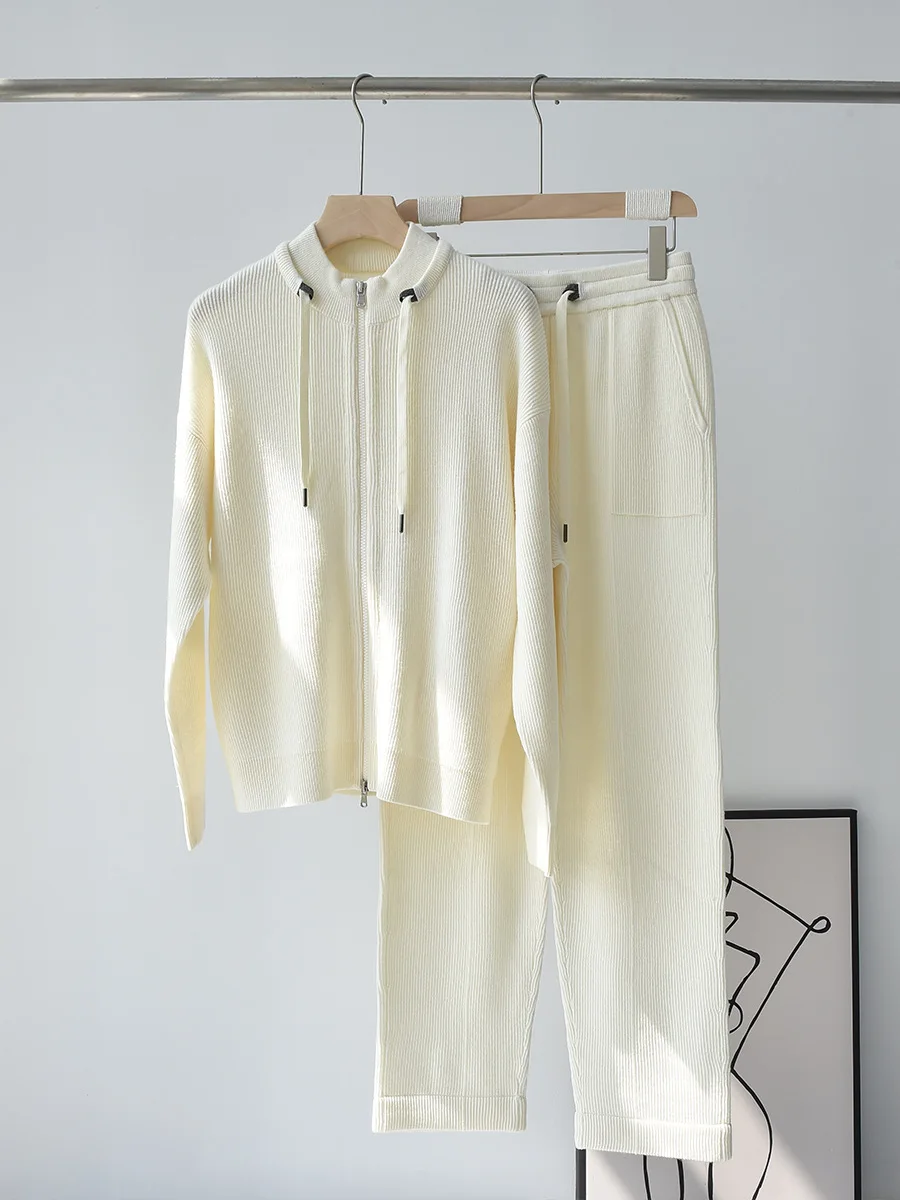 Рисунок 4 - Женские комплекты из 2 предметов