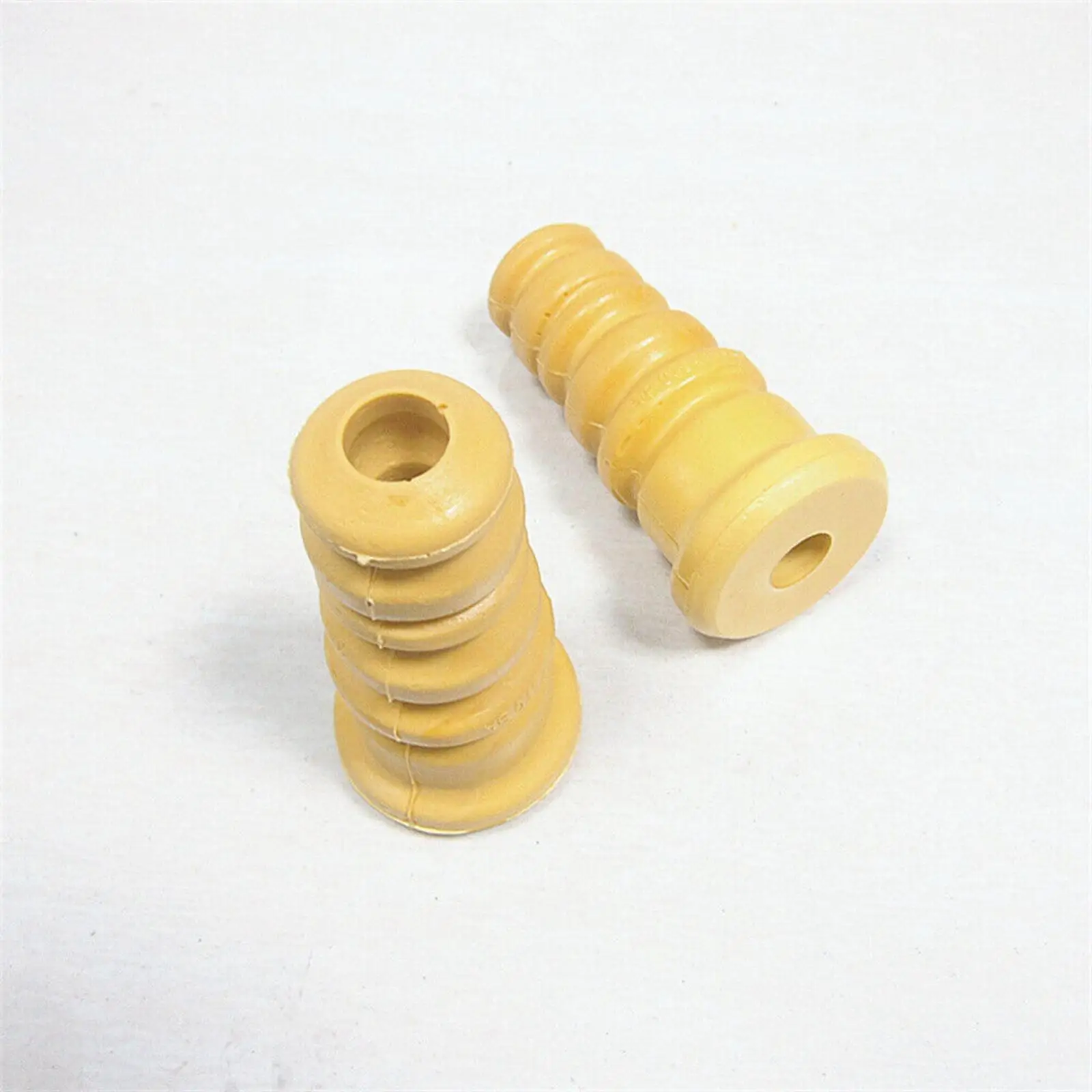 Car Rear Suspension Buffer BS1B-28-111F for Mazda 3 BK BL 5 CR Durable