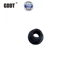 Распылительная насадка для передних фар LHD 1 шт., для Lancer Gt Ex 9-го поколения, мойка для передних фар, педаль для Evo 10 MB141876