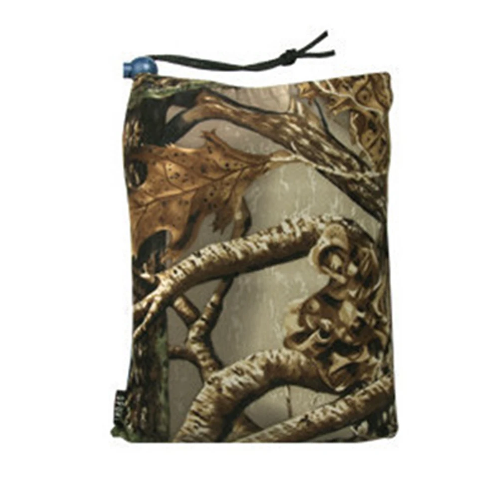 

3 в 1, Сверхлегкий Водонепроницаемый рюкзак для мужчин и женщин