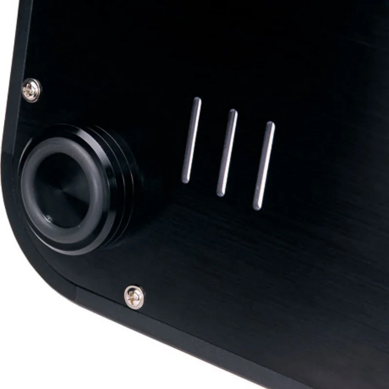 J-015 Meixing Mingda MC-211C Mono Встроенный вакуумный усилитель класса A Psvane300B 2A3 Push Psvane 211 110 В/220