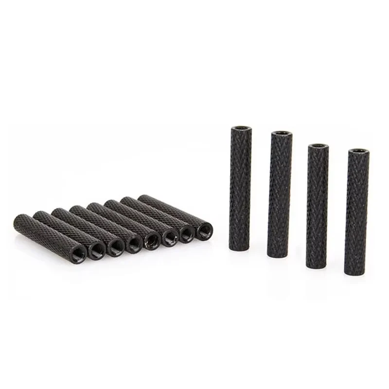 Дополнительная трубчатая подставка для колес Rhino R1011 N1012 N1013 запчасти