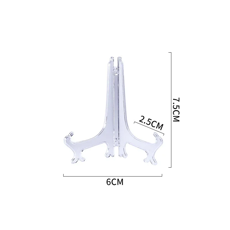 

Подставка для фото BOUSSAC
