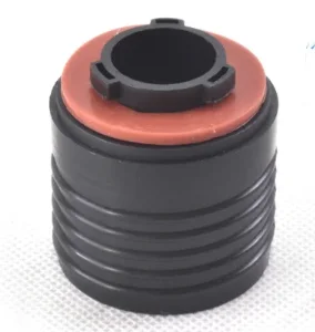 

Адаптер для респираторной маски Respirator respirator mask adapter