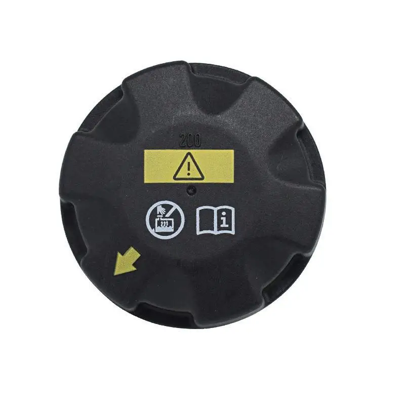 

Радиатор для BMW E92 17117639020 17117521071 17137516004 17117639021
