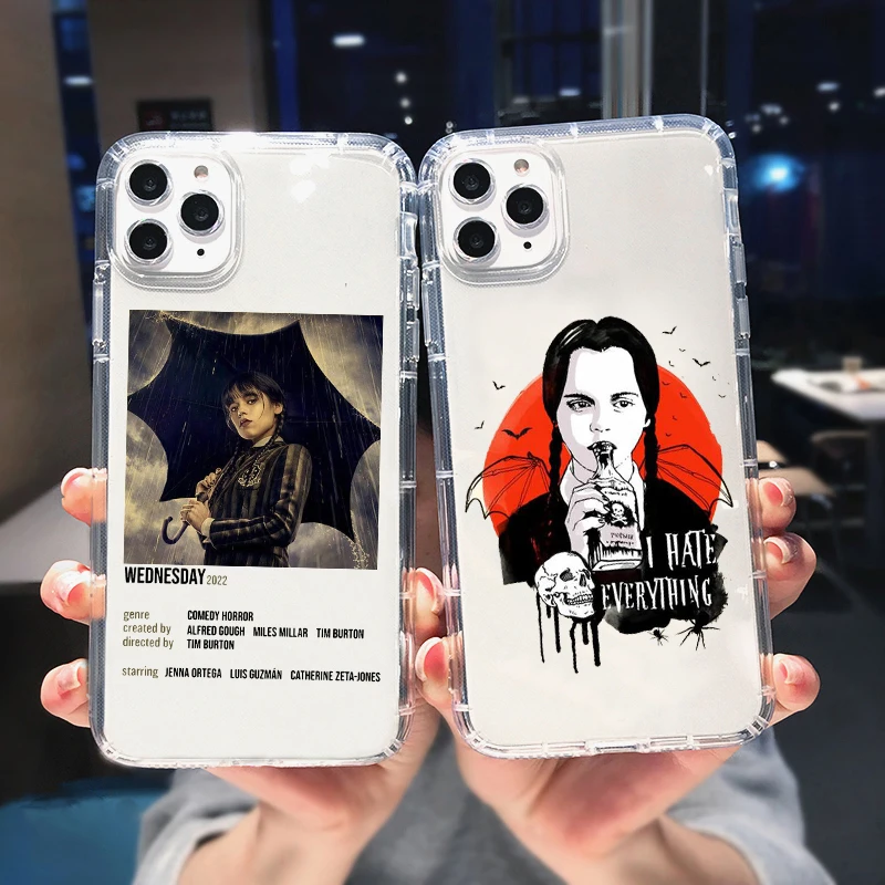 

Чехол для IPhone 11 12 13 14 Pro Max Mini XSMAX XR X 7 8Plus SE2