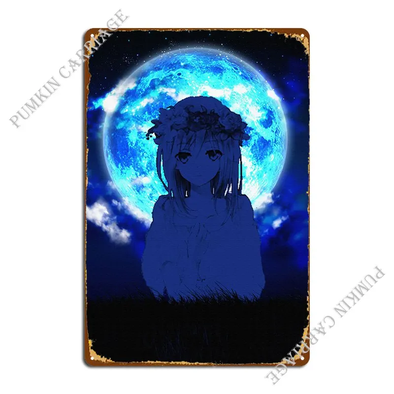 

Krista Lenz, металлические знаки, паб, пещера, Забавный фотопостер