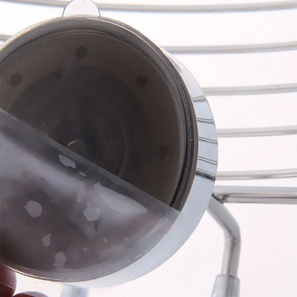 С крючком поднос для мыла из нержавеющей стали 304 чехол Коробка дозатор держатель