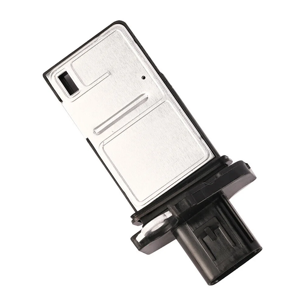 

Auto Parts MAF Sensor Air Flow Black For Land Rover LR2 FREELANDER MHK501040 MHK501040G Metal Plastic For DEFENDER